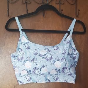 Vince Camuto bra xl